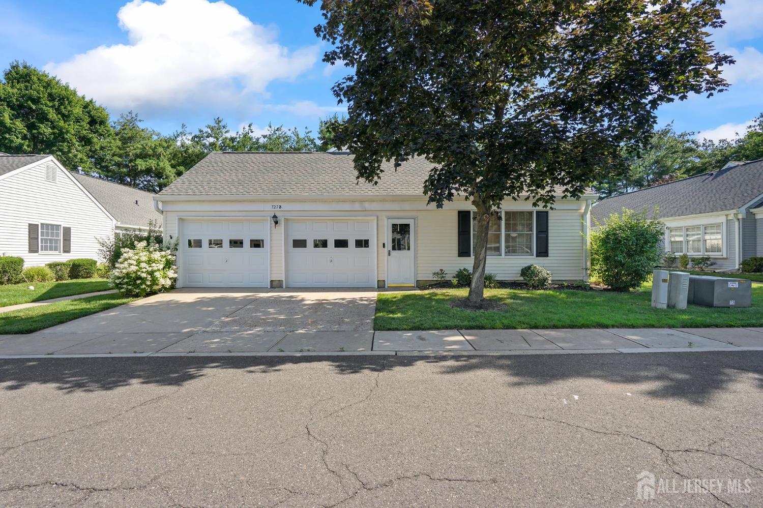 727 Mount Vernon Road B Image 2