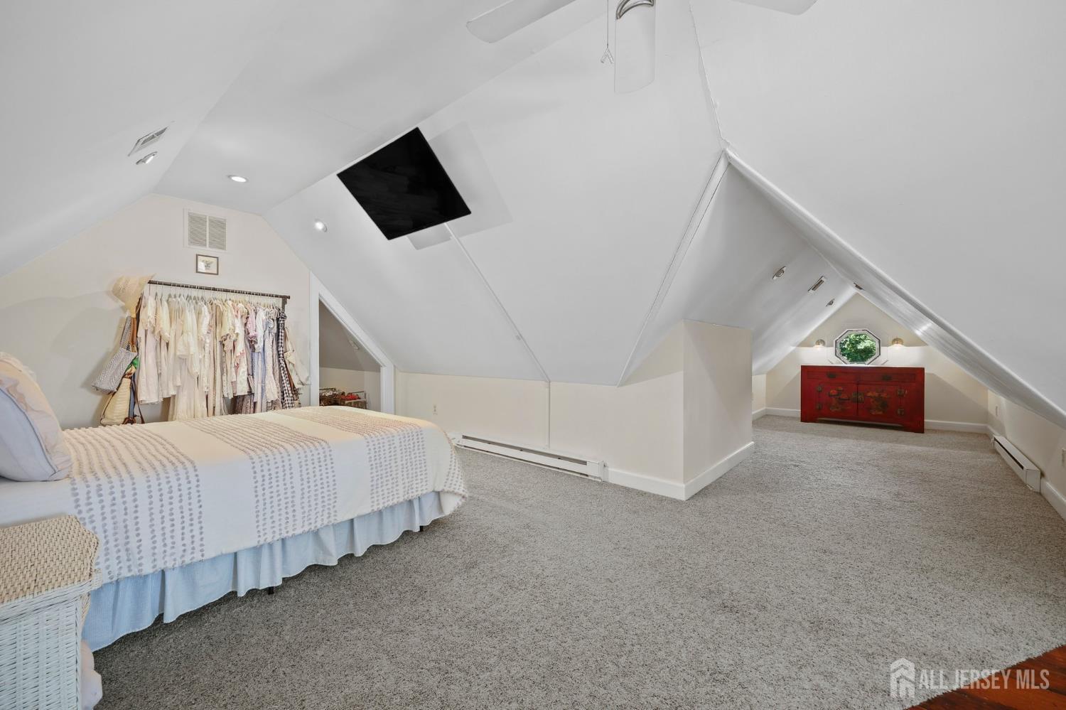 386 Franklin Road, North Brunswick, NJ, 08902 image 33