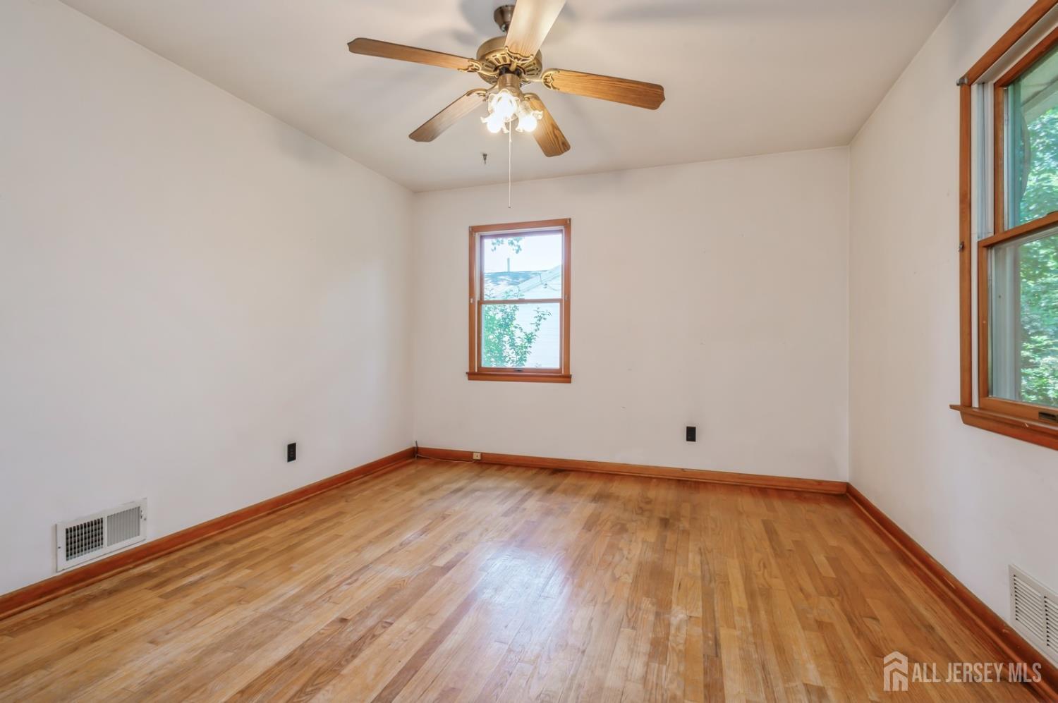 206 Charlotte Avenue, South Bound Brook, NJ, 08880 image 16
