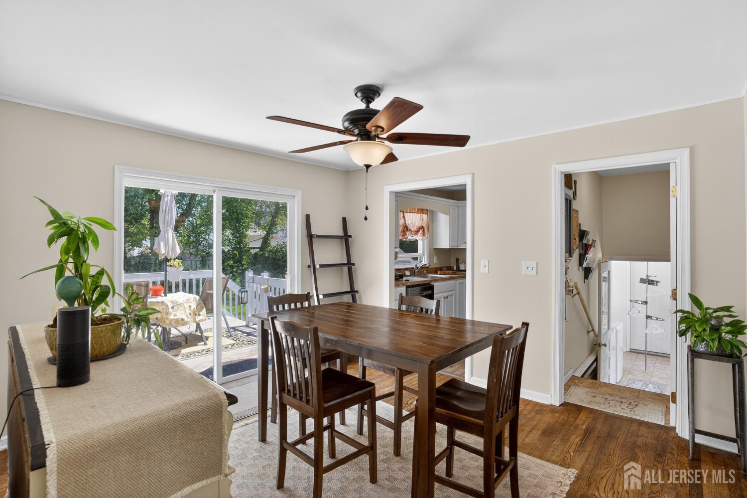 858 Burnt Tavern Road, Brick, NJ, 08724 image 11