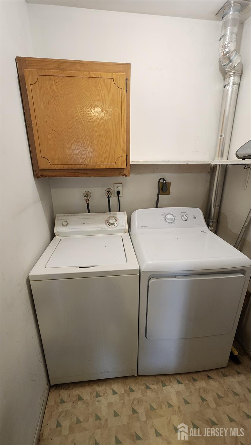 4 Florida Court, Old Bridge, NJ, 07747 image 37