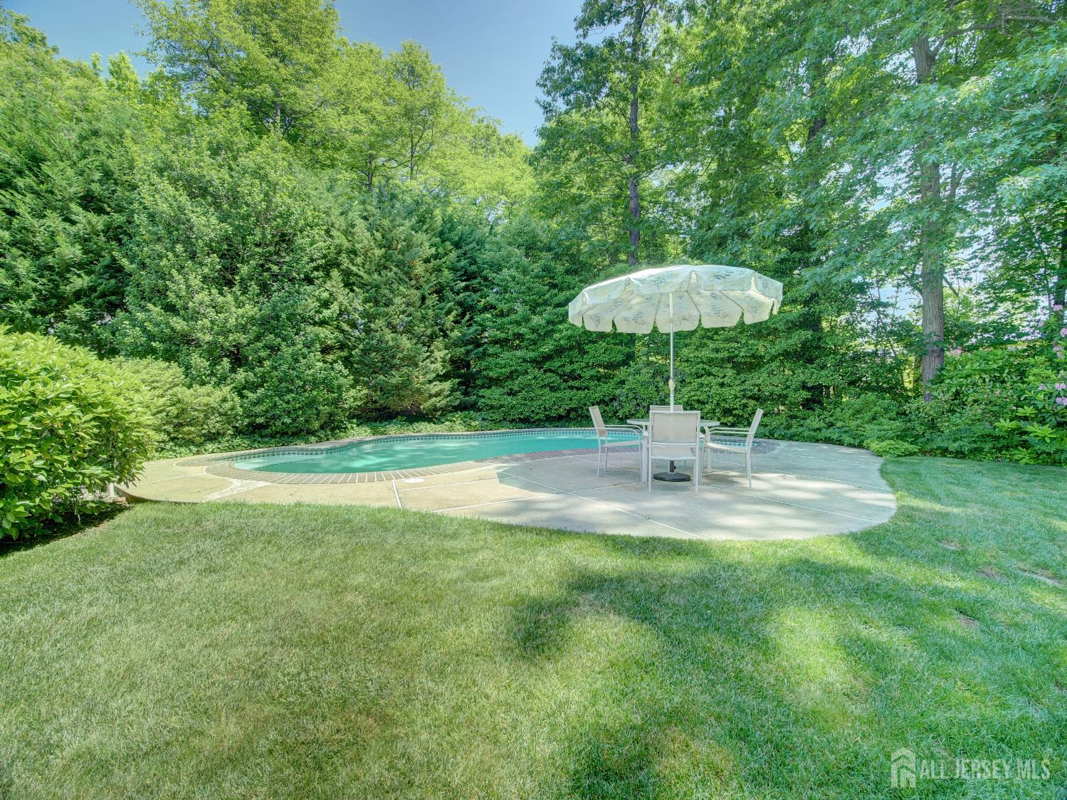 12 Sutton Court, Old Bridge, NJ, 08857 image 25