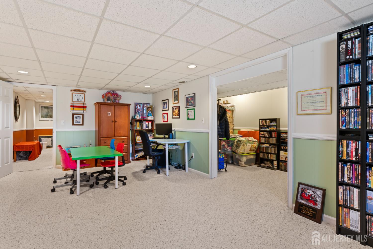 3 Winthrop Drive, Holmdel, NJ, 07733 image 30