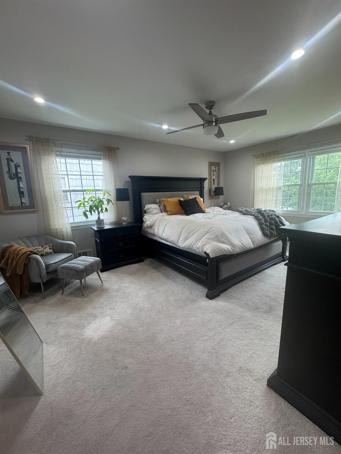 7 Dobson Road, East Brunswick, NJ, 08816 image 22