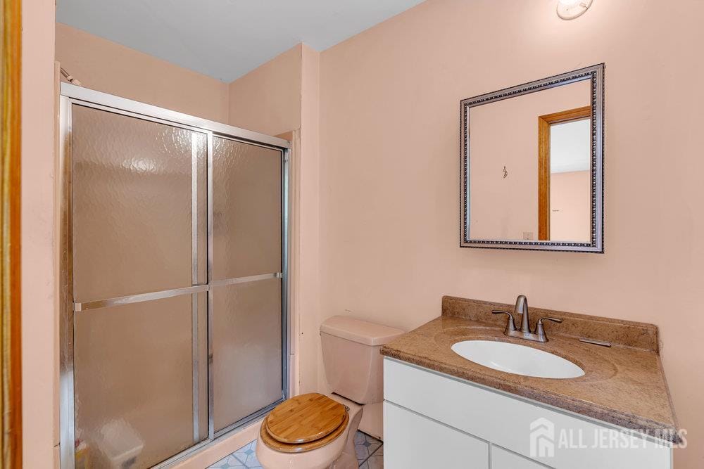 213 E Greystone Road, Old Bridge, NJ, 08857 image 13