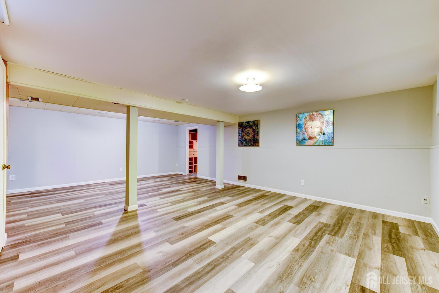 21 Princeton Road, Old Bridge, NJ, 08859 image 38