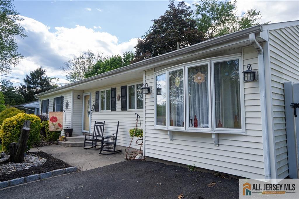 7 Cornell Road, Old Bridge, NJ, 08859