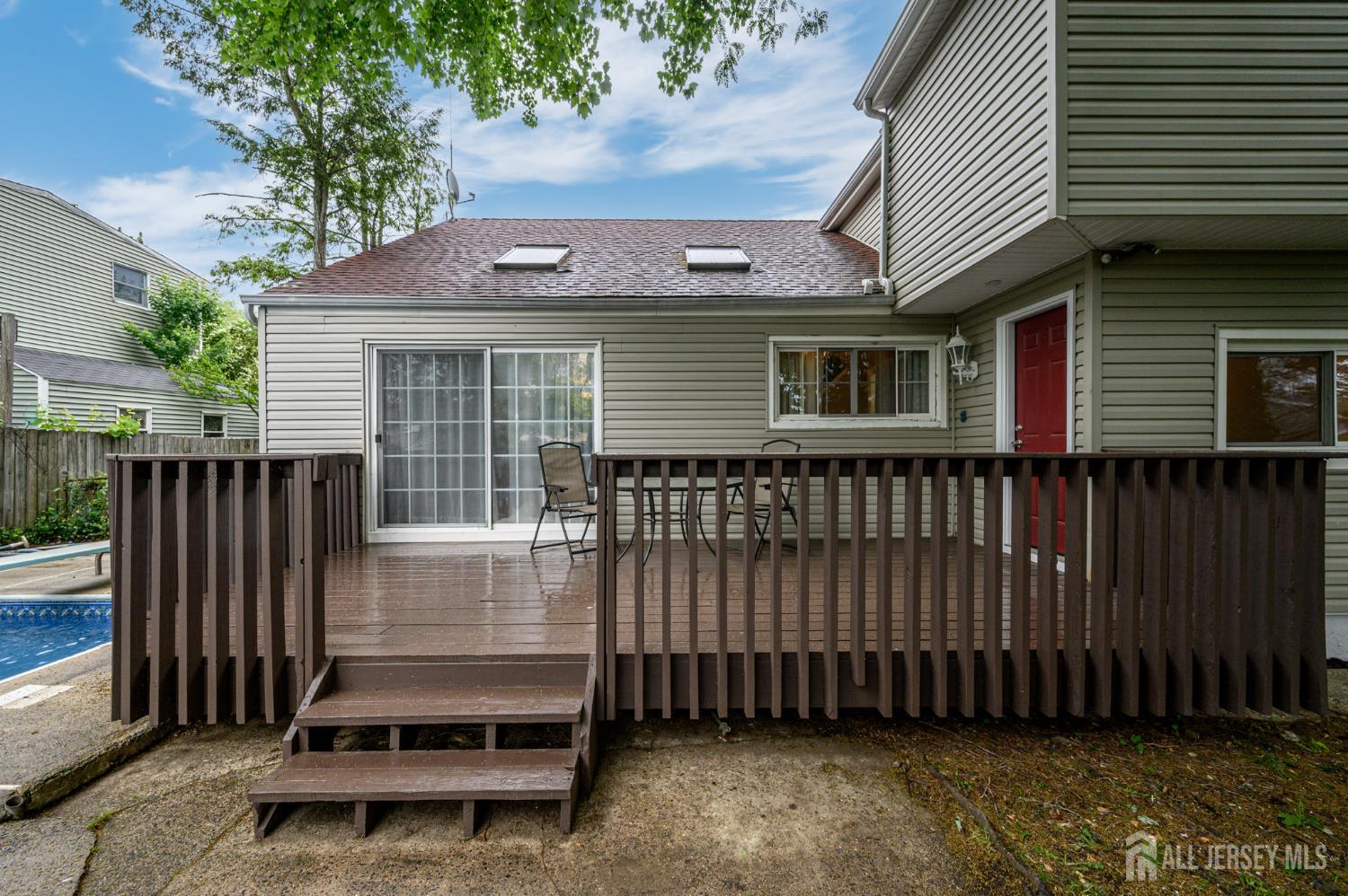 23 Gerard Avenue, Old Bridge, NJ, 08857 image 39