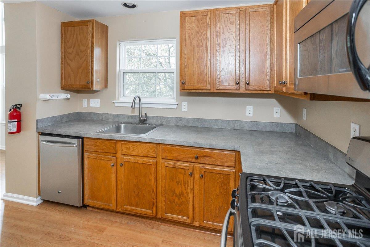 24 Hanna Lane, Old Bridge, NJ, 08879 image 13