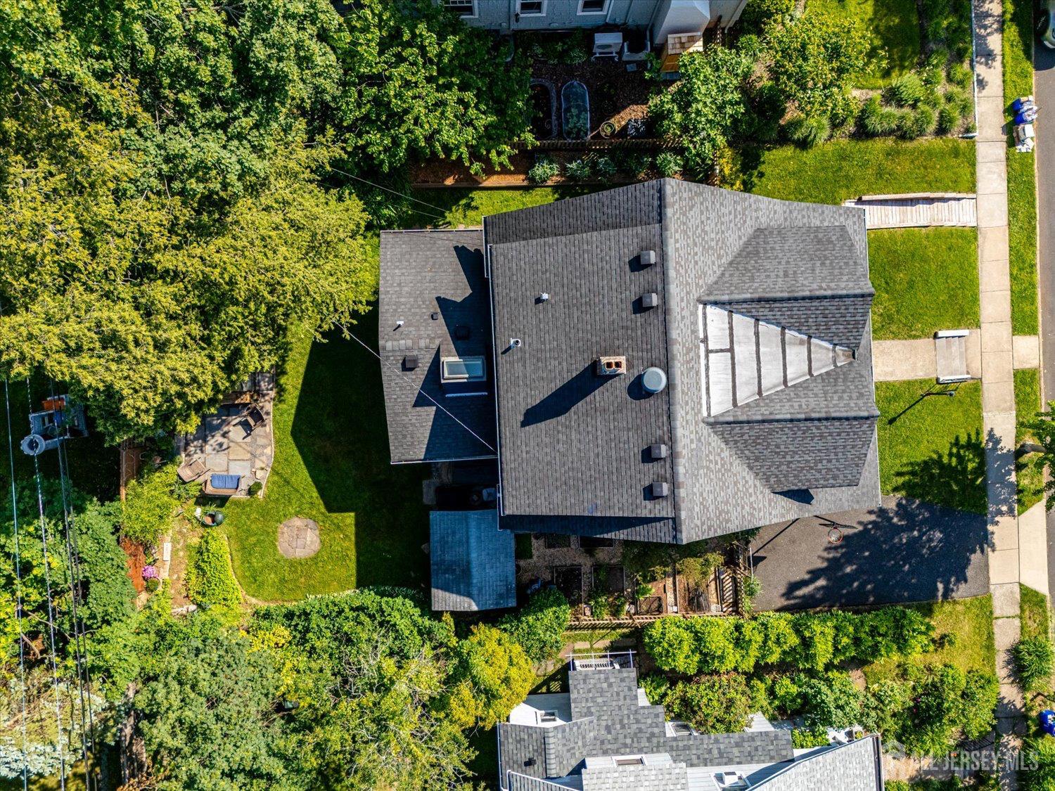 227 Lawrence Avenue, Highland Park, NJ, 08904 image 53