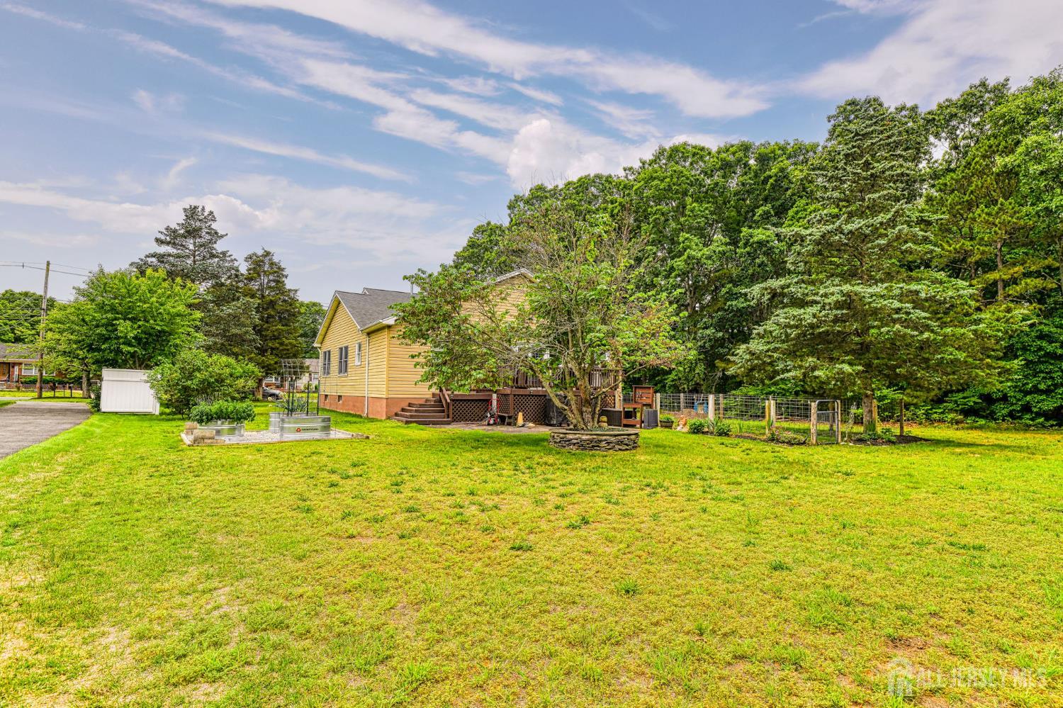 48 Brookside Avenue, Old Bridge, NJ, 08857 image 32