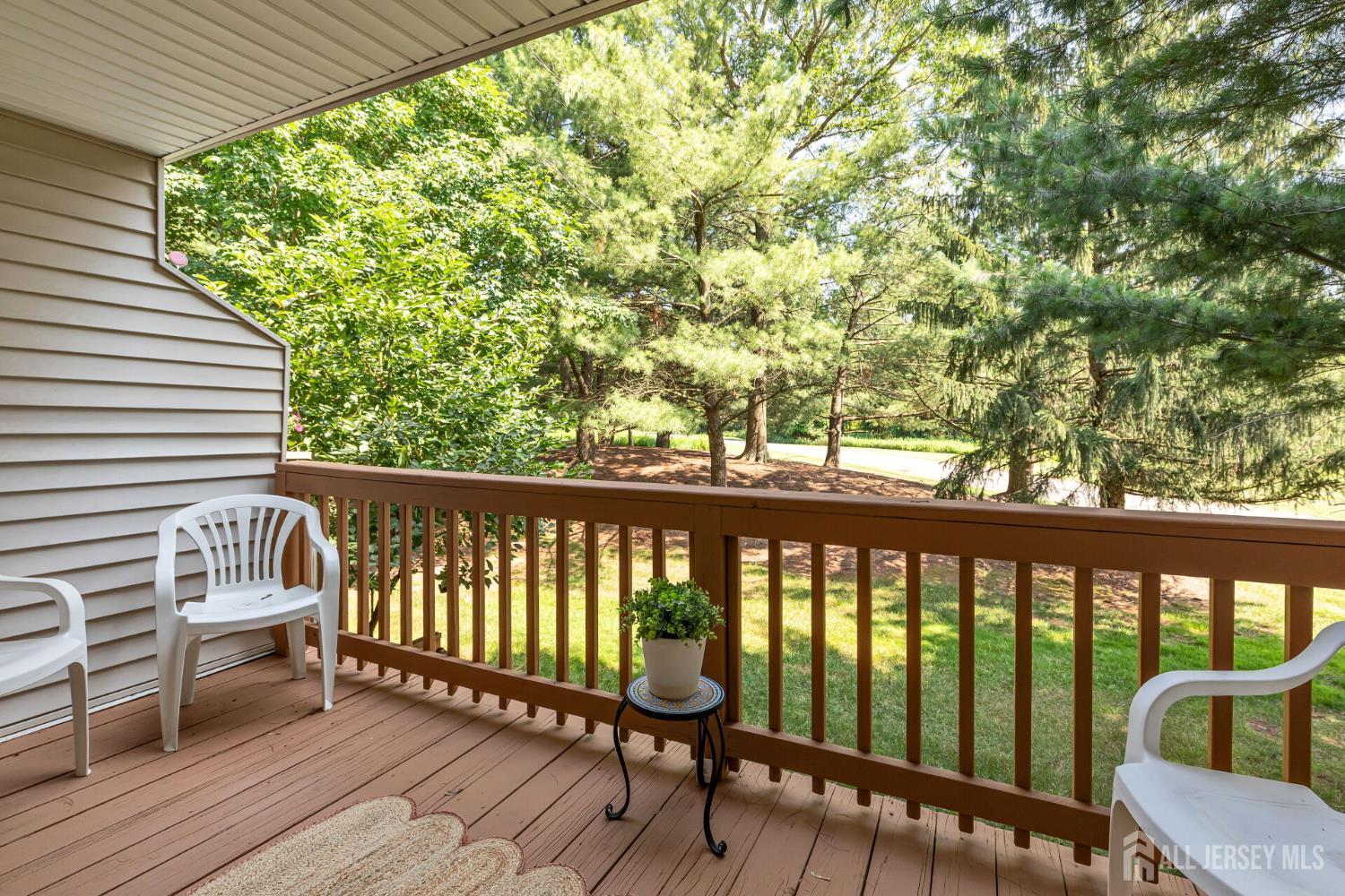 183 Driscoll Court, Franklin Twsp, NJ, 08873 image 21