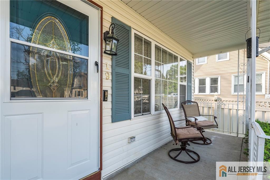 19 Edgegrove Street, Edison, NJ, 08837 image 6