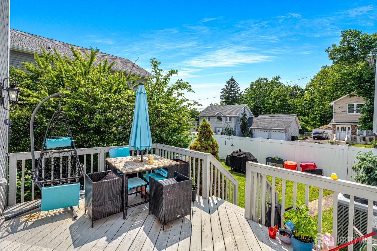 76 Woodland Drive, Keyport, NJ, 07735 image 8