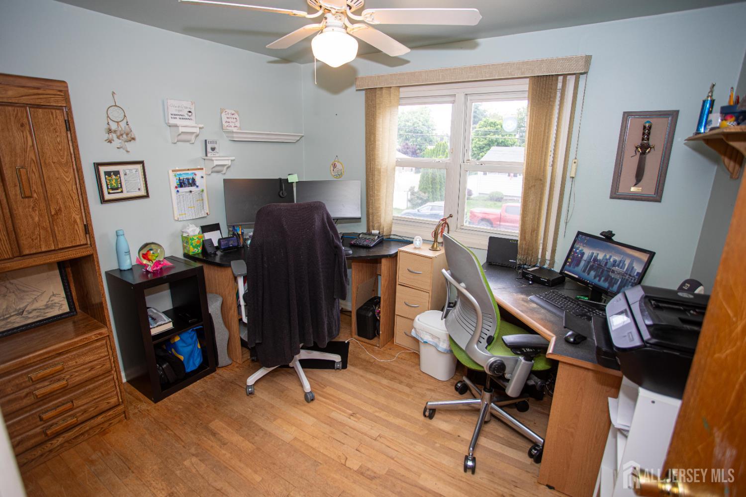 22 Woodcrest Drive, Old Bridge, NJ, 08857 image 26