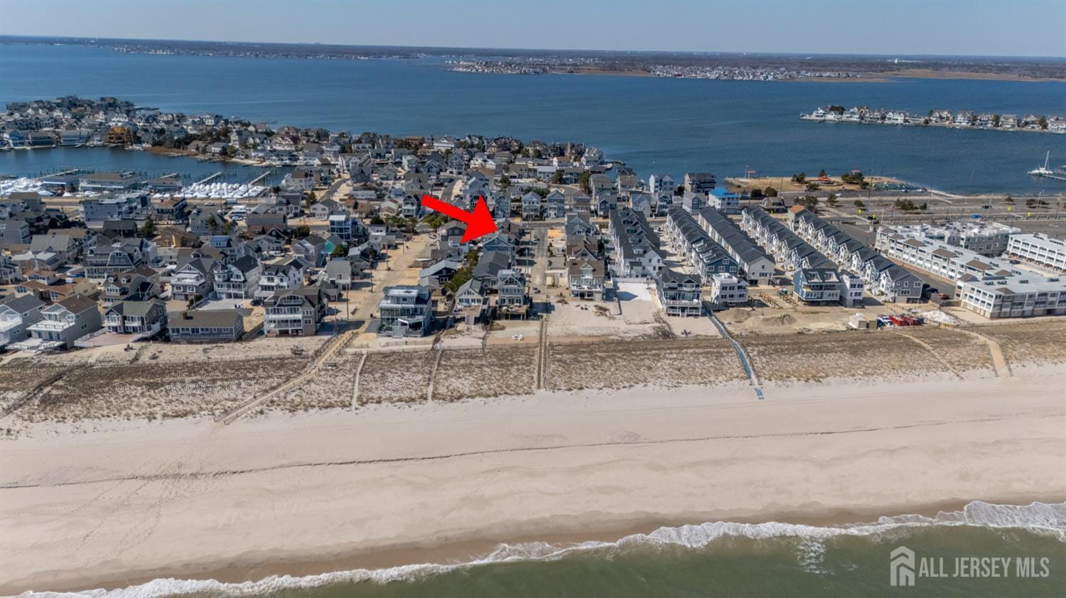 114 Lyndhurst Drive, Mantoloking, NJ, 08738 image 72