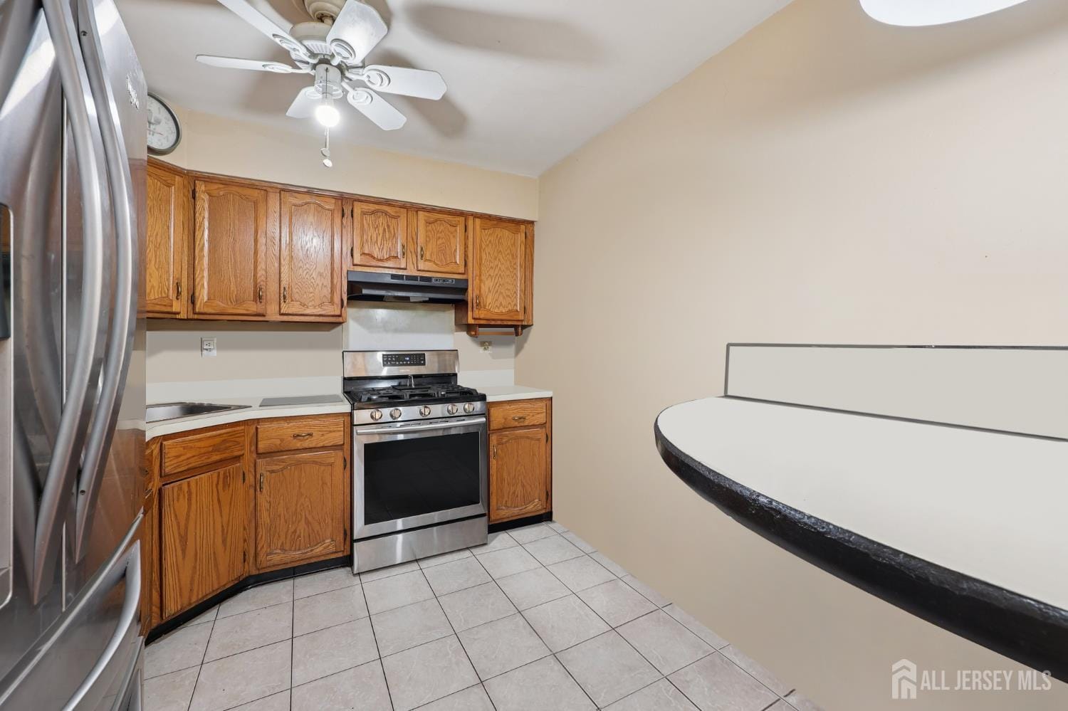 160 Goldmine Lane, Old Bridge, NJ, 08857 image 10