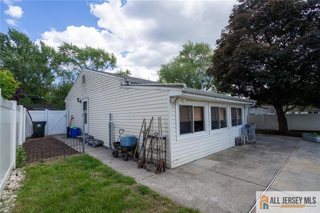 7 Cornell Road, Old Bridge, NJ, 08859 image 30