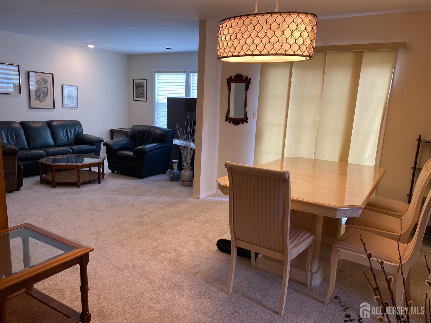 28 Rothwell Drive, Monroe, NJ, 08831 image 13