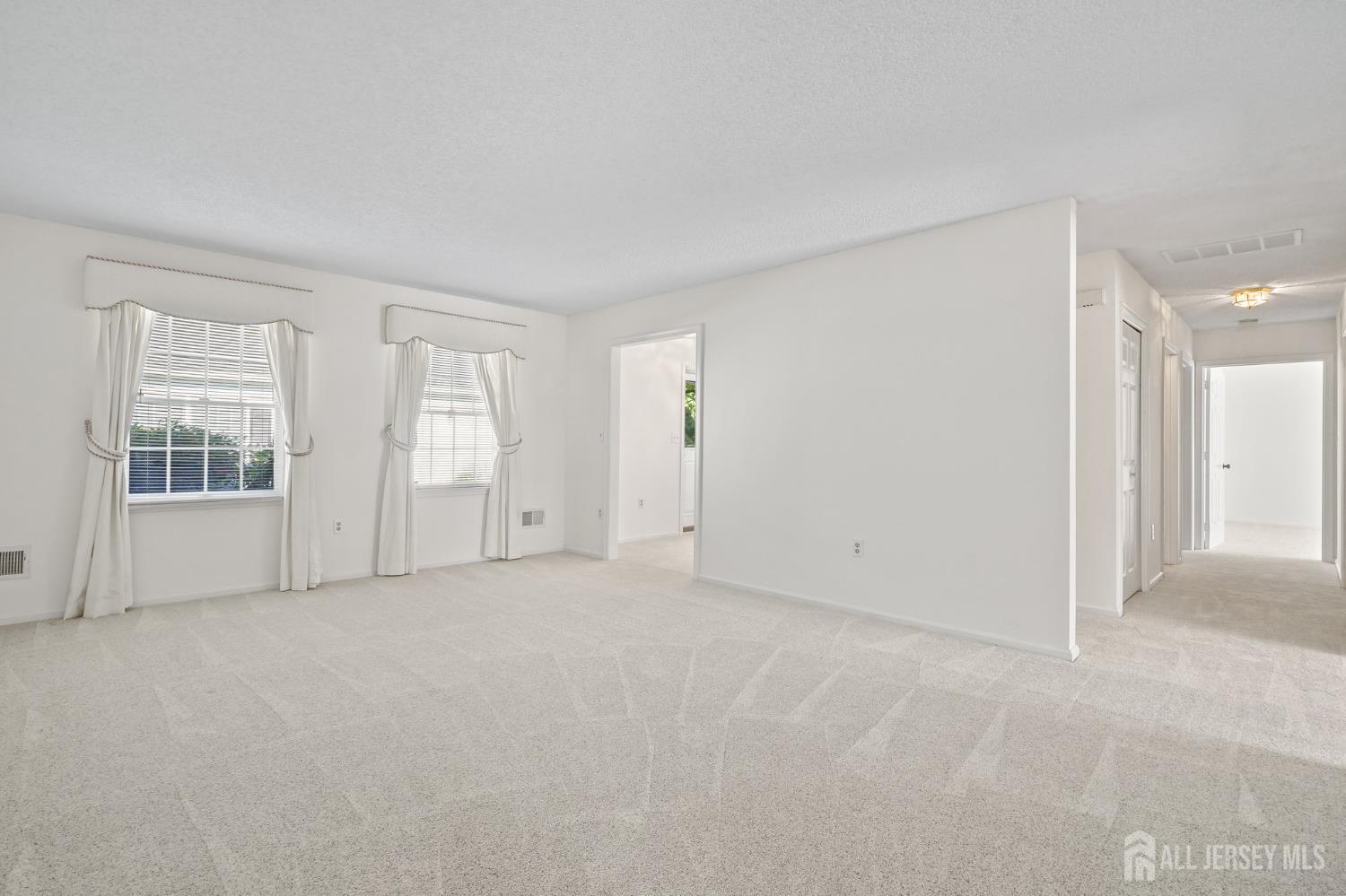 727 Mount Vernon Road B, Monroe, NJ, 08831 image 8