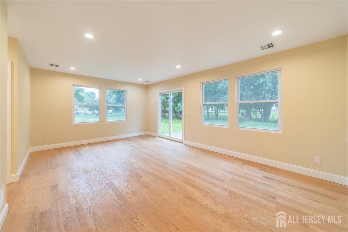 17 Fourth Street, Hillsborough, NJ, 08821 image 12