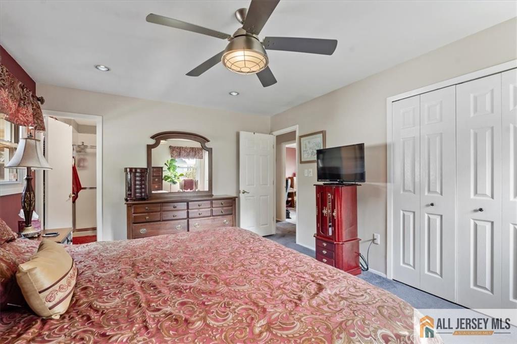 23 Spring Street, Franklin, NJ, 08873 image 15