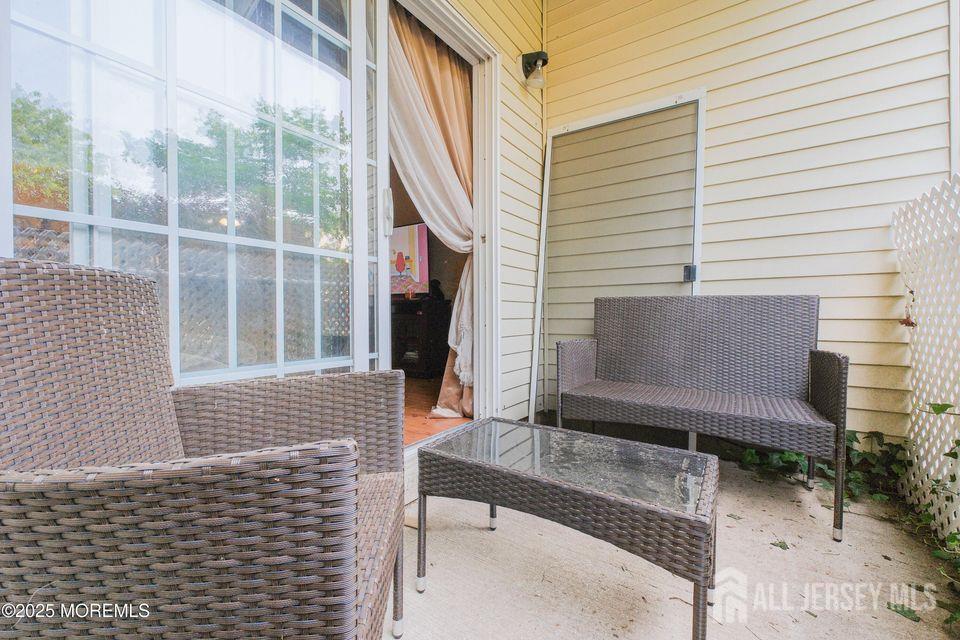 511 Coppola Drive, South Plainfield, NJ, 07080 image 10