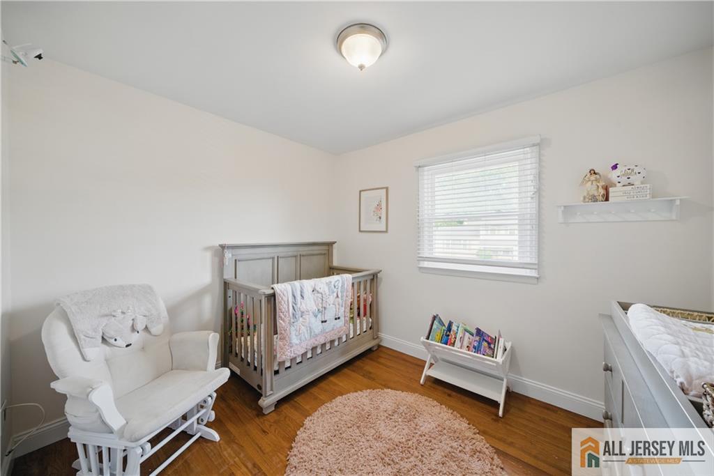 102 Murdock Street, Fords, NJ, 08863 image 23
