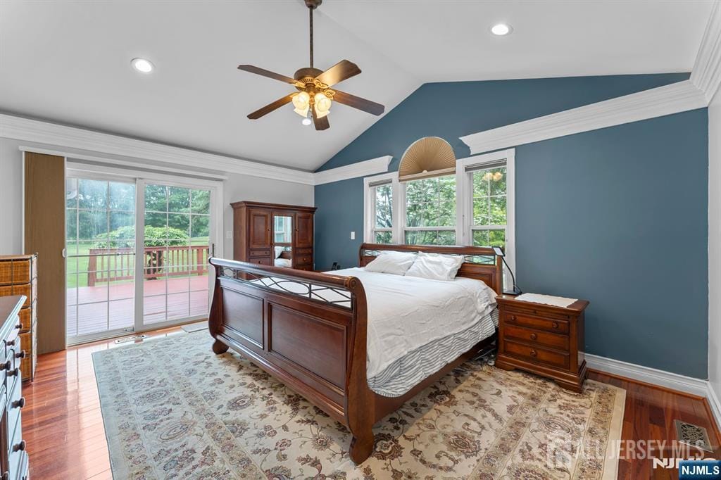 87 Fairway Boulevard, Middlesex, NJ, 08831 image 15
