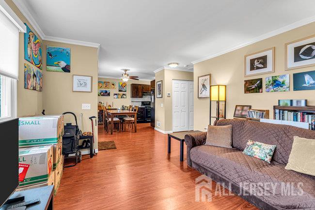 13 Ohio Court 13, Middlesex, NJ, 07747 image 8
