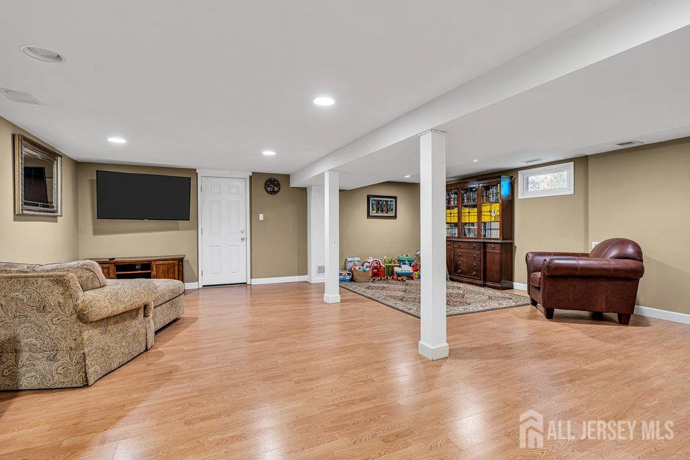 166 S Lake Drive, Red Bank, NJ, 07701 image 24
