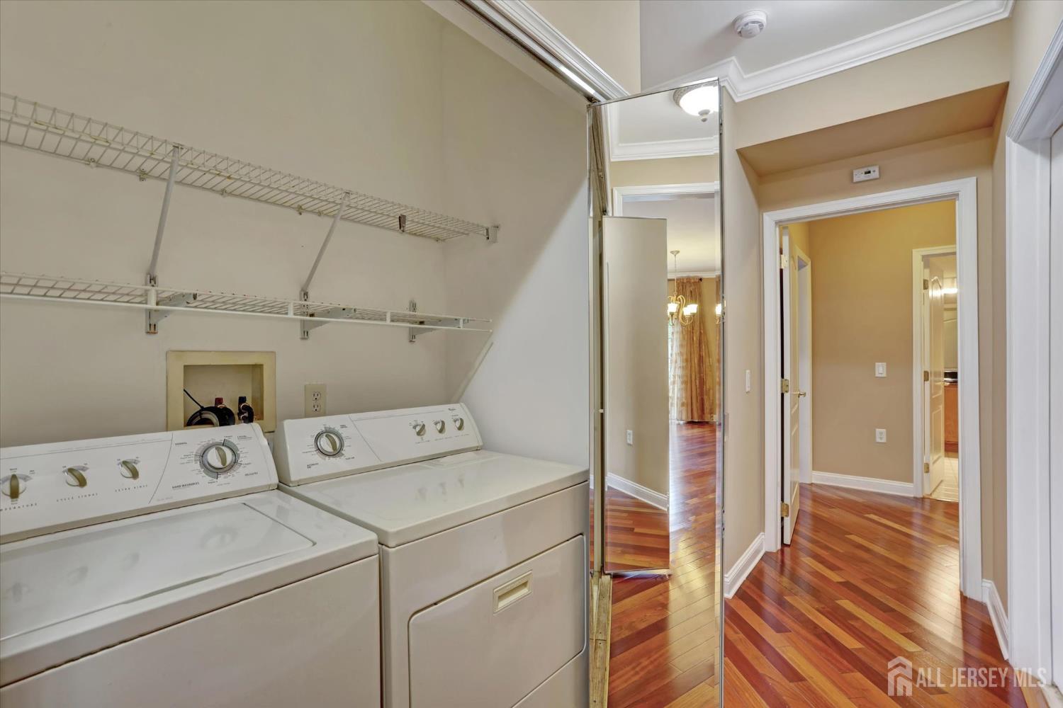 4215 Falston Circle 15, Old Bridge, NJ, 08857 image 26