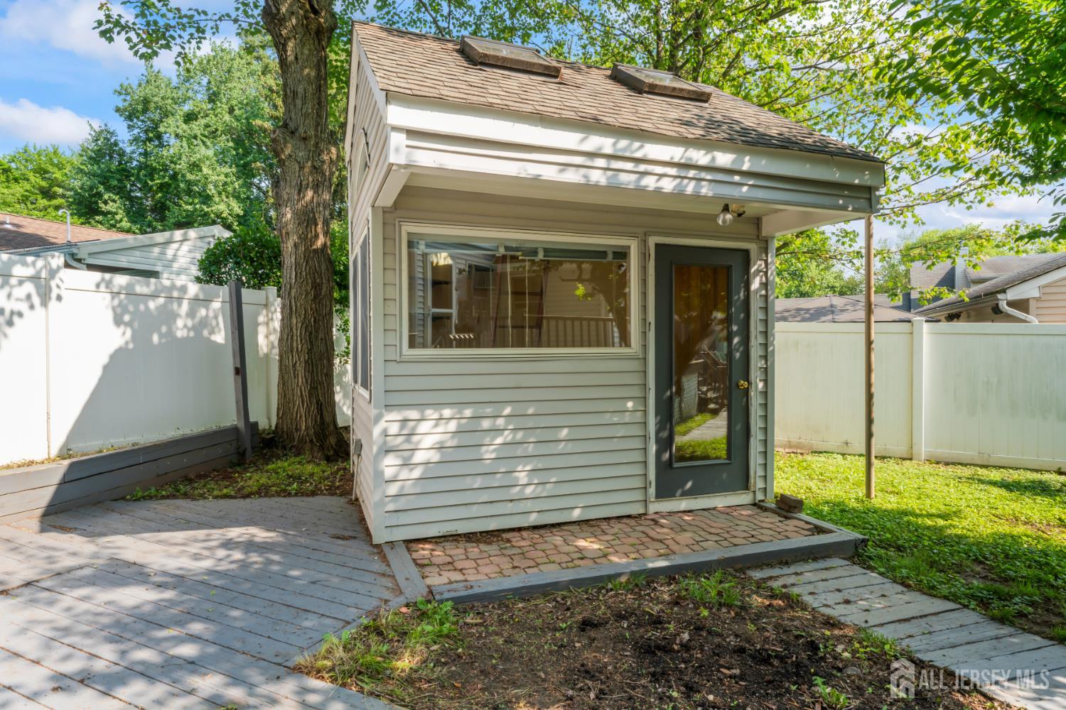 76 9th Street, Middletown, NJ, 07718 image 22