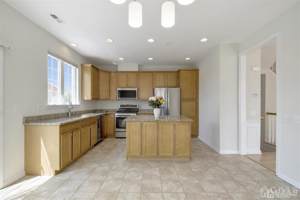1205 ELLA Lane 1205, Highland Park, NJ, 08904 image 16