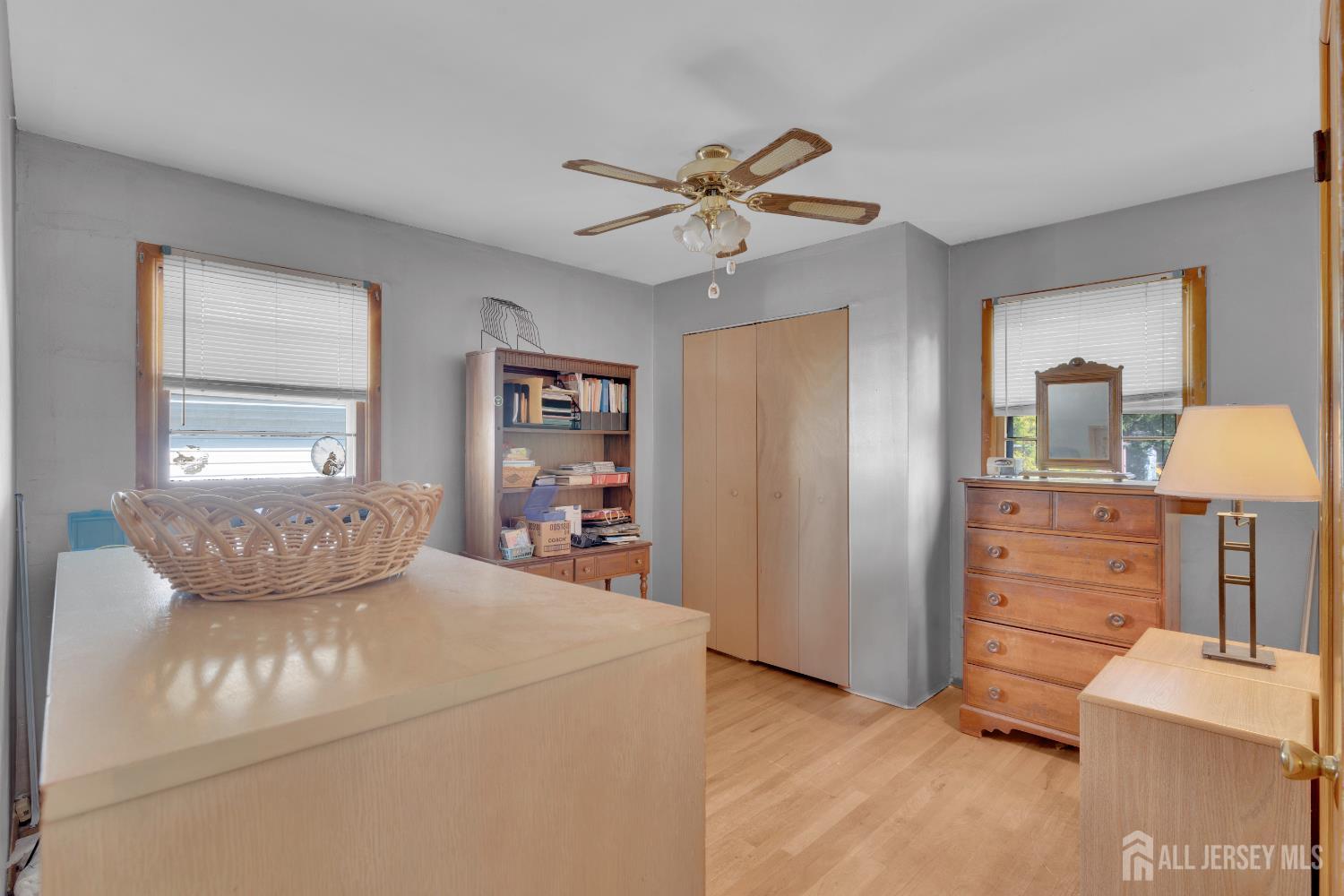 28 Lehigh Street, Dunellen, NJ, 08812 image 16