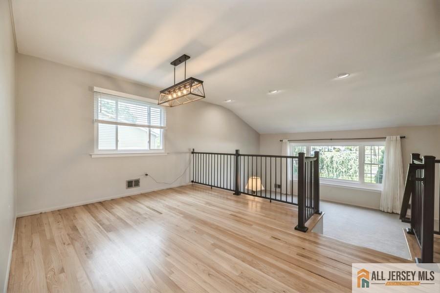 34 Arvin Road, Old Bridge, NJ, 08857 image 8