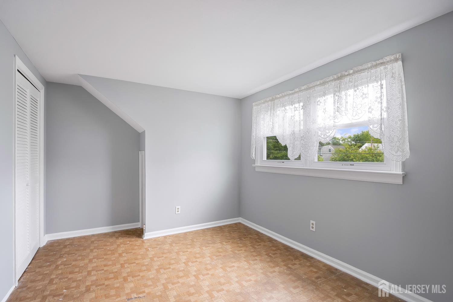 3 Seymour Avenue, Edison, NJ, 08817 image 14