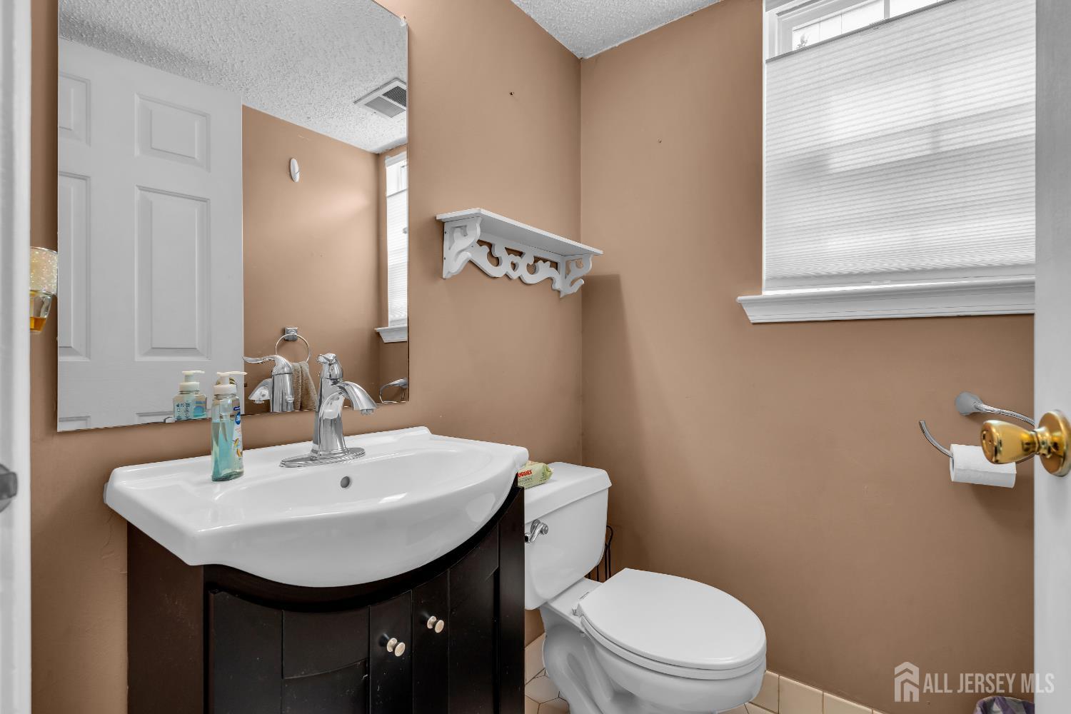 1116 Alaska Avenue, Brick, NJ, 08724 image 11