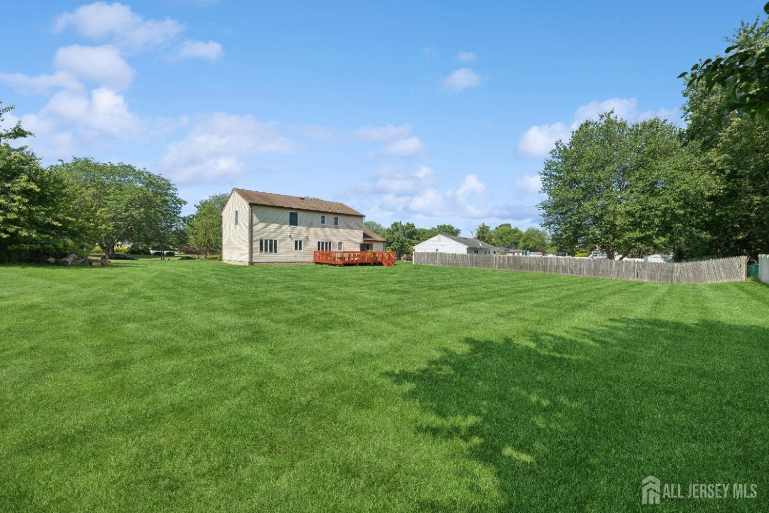 4 Monterey Lane, Manalapan, NJ, 07726 image 41