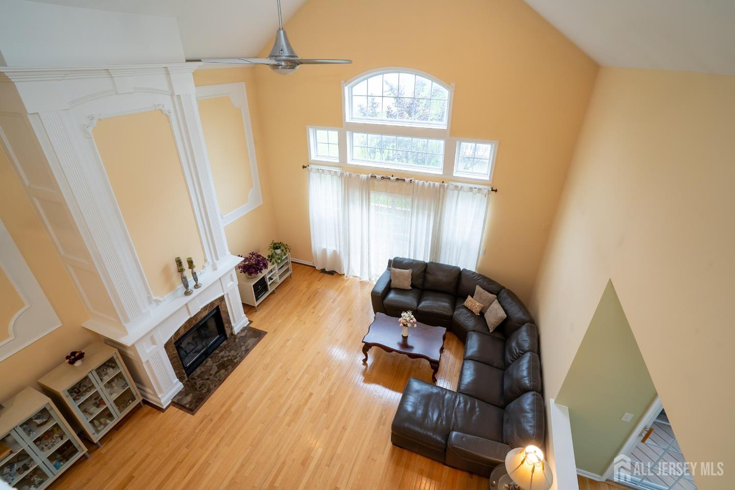 15 Merion Court, Monroe, NJ, 08831 image 42
