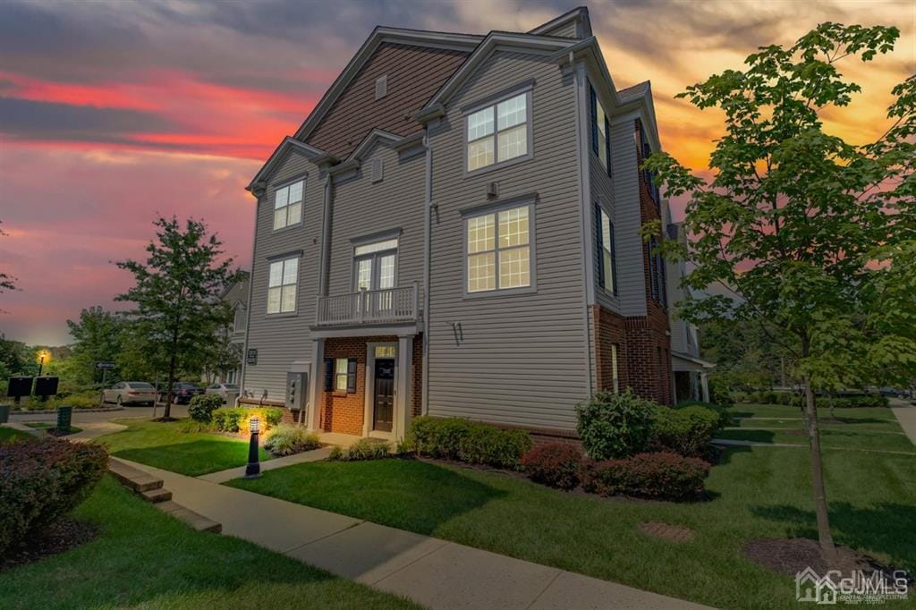 1205 ELLA Lane 1205, Highland Park, NJ, 08904 image 29