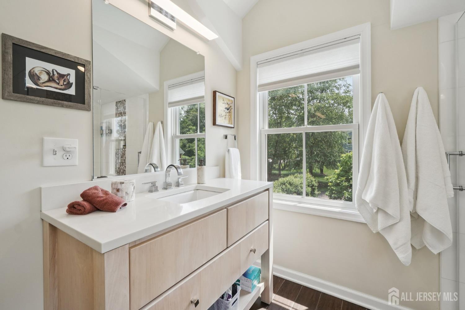 6 Greenwood Avenue, South Brunswick, NJ, 08852 image 33