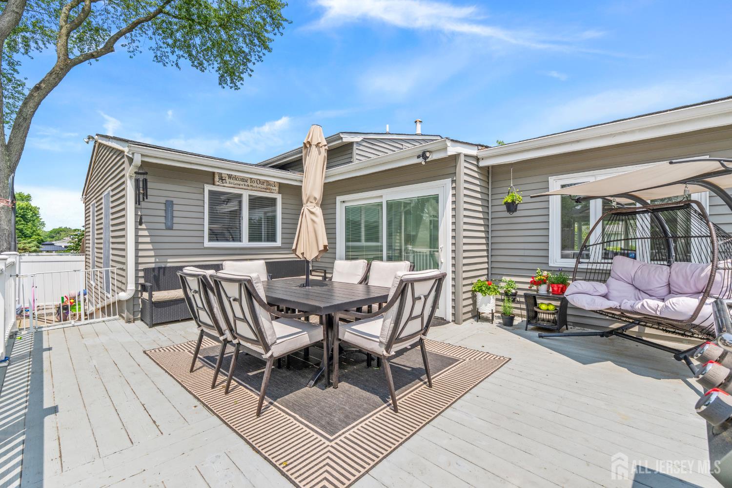 27 York Street, Old Bridge, NJ, 08857 image 34