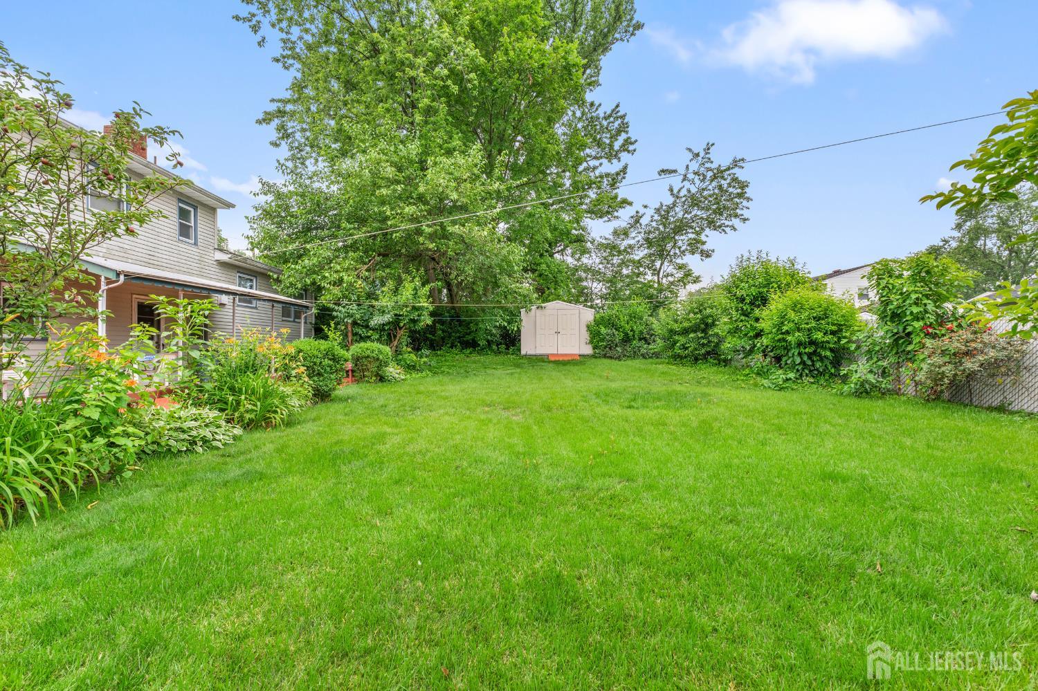 10 Denman Drive, Fords, NJ, 08863 image 32