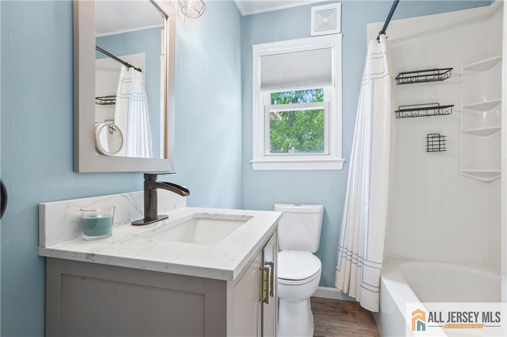 36 George Avenue, Old Bridge, NJ, 08857 image 17