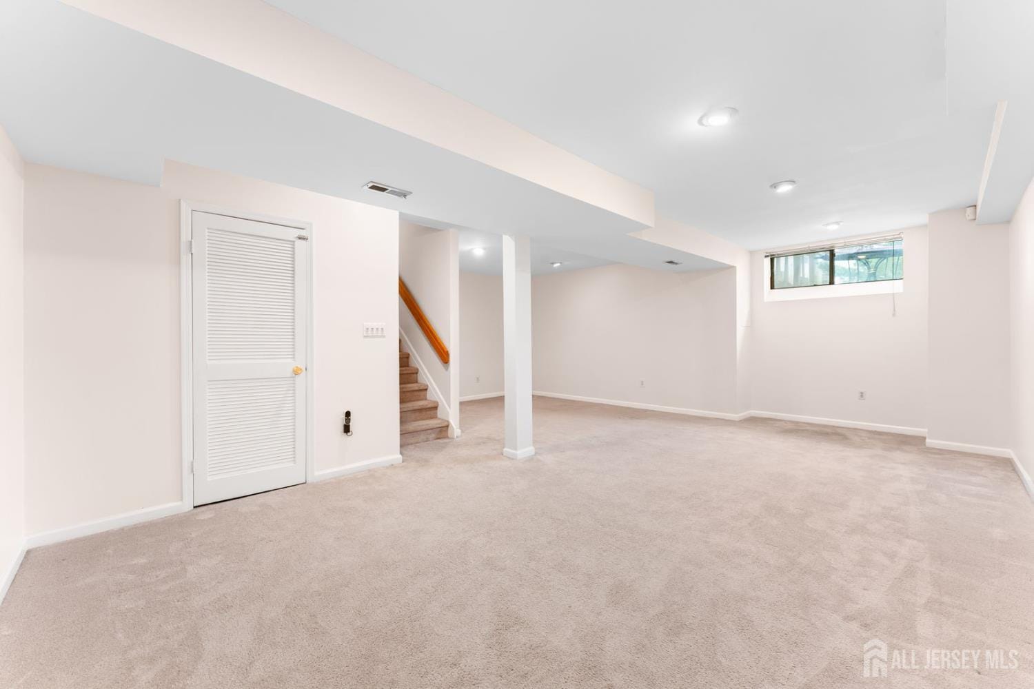 26 Allison Court, South Brunswick, NJ, 08852 image 33