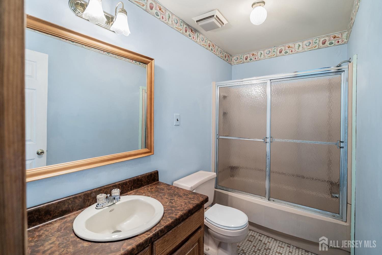 711 Orlando Street, Edison, NJ, 08817 image 19