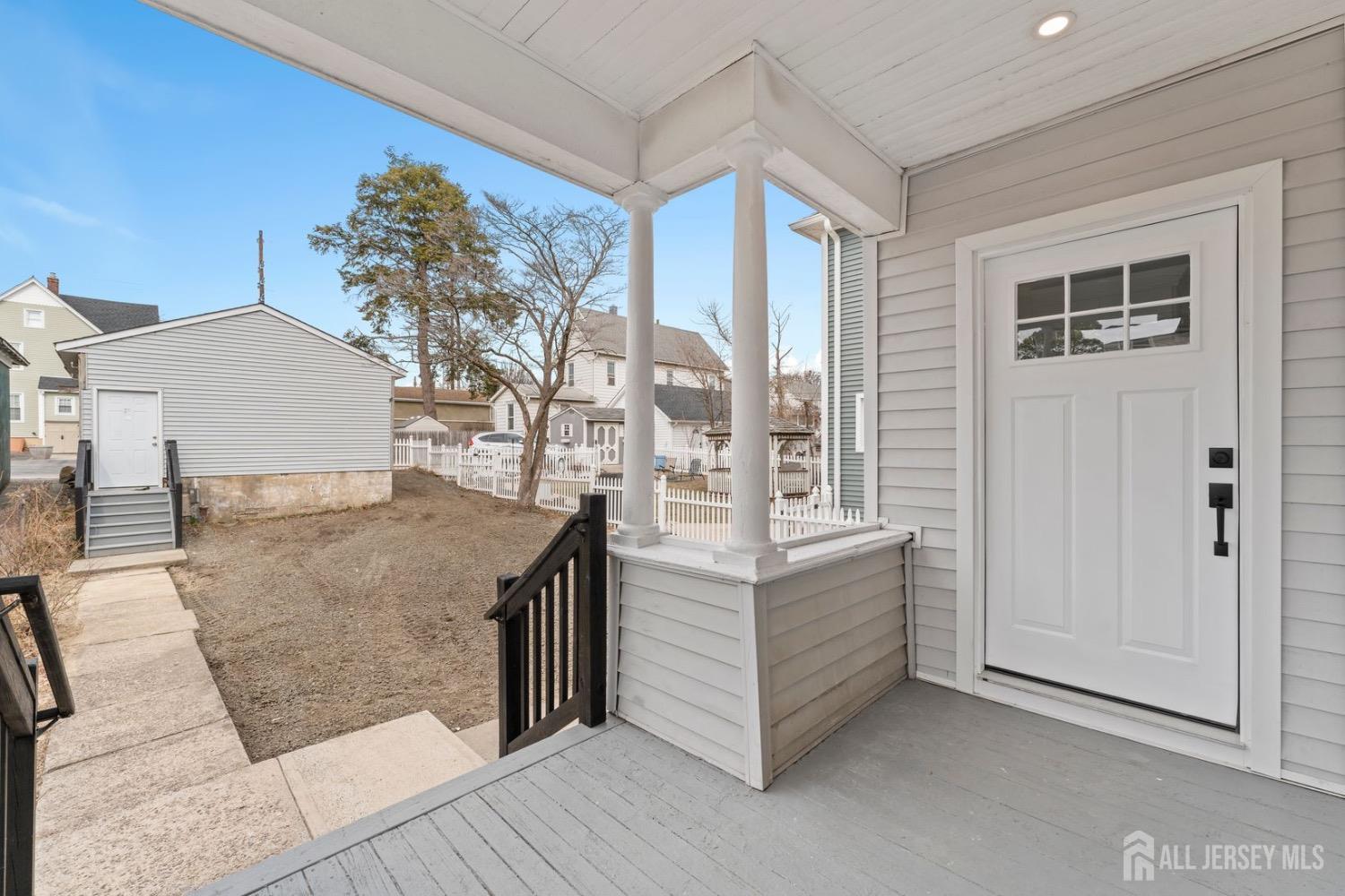 306 Main Street, South Amboy, NJ, 08879 image 29