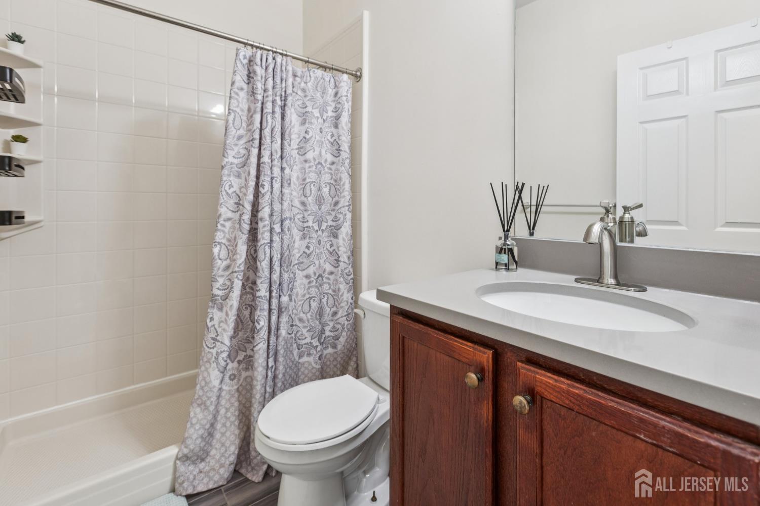 31 Dahlia Court, Piscataway, NJ, 08854 image 19