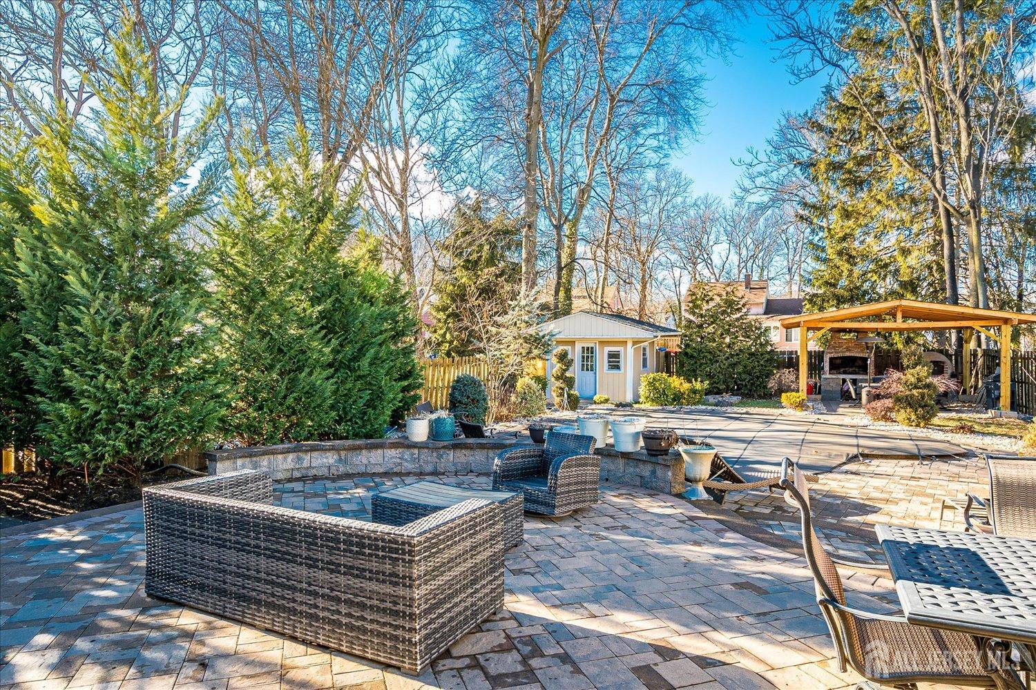 1267-1269 Cambridge Avenue, Plainfield, NJ, 07062 image 38